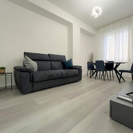 Casa Vero La Spezia Esterno foto