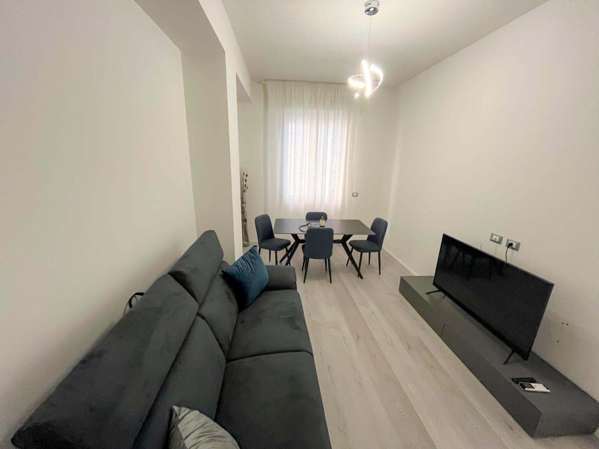 Casa Vero La Spezia Esterno foto